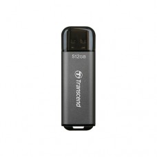 Transcend JetFlash 920 512GB Pen Drive